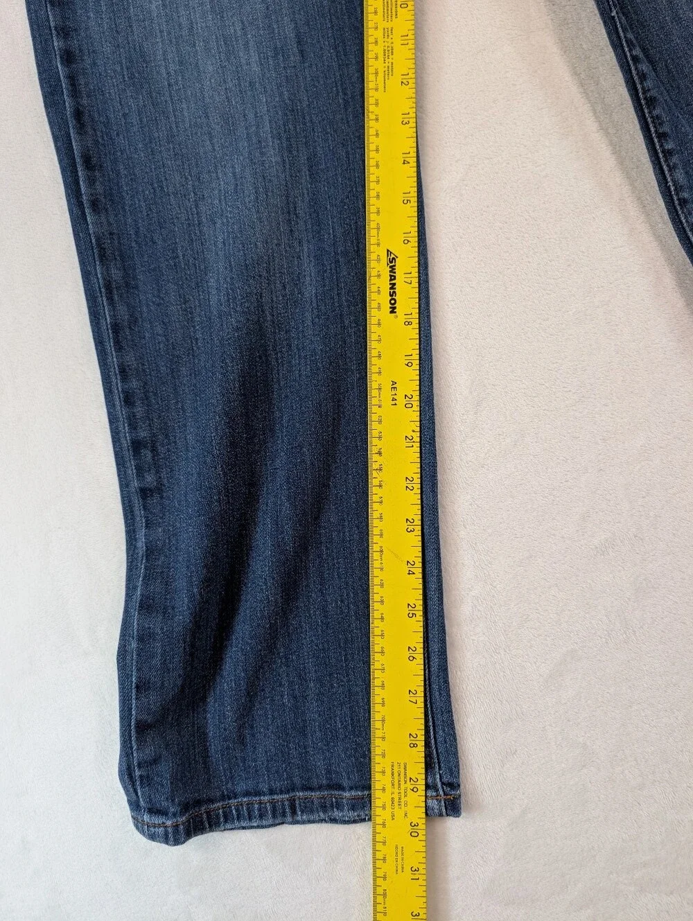 Lucky Brand brand lucky